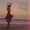 Saia - Single