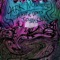 Dark Nowhere (feat. JOHNNASCUS) - Plastic Dents lyrics
