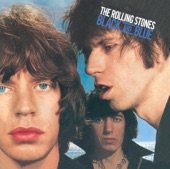 The Rolling Stones - Hand Of Fate