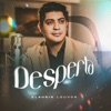 Desperta - Single