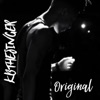 Original - Single