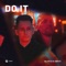 Do It (Extended Mix) artwork