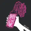 Black & Pink - Single album lyrics, reviews, download