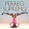 Perreo Supremo artwork