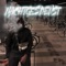 Nachtgespenst - Wavyvls lyrics