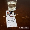 Merry Little World - Single