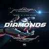 Diamonds - Single