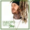 Stay (feat. JOEY DJIA) - Iakopo & Drei lyrics