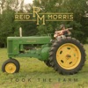 Took the Farm - Single