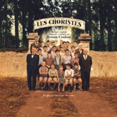 Les Choristes (Bande originale du film) artwork