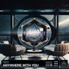 Anywhere with You - Single