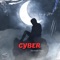 Cyber artwork