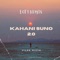 Kahani Suno 2.0 (Lofi Remix) [feat. Kaifi Khalil] artwork