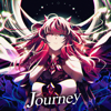 IRyS - Journey - EP artwork