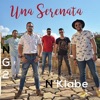 NG2 - Una Serena (Feat. N'klabe)