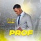 Prof - Fran6xka Agora lyrics