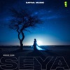 Seya - Single