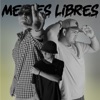 Mentes libres - Single