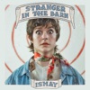 Stranger in the Barn - Single