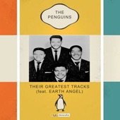 The Penguins - Memories Of El Monte - Digitally Remastered