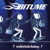 Bitume - z-s-r-z-b