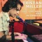 Tom Waits Sings Bobby McFerrin - Tristan Miller lyrics