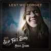 Lest We Forget (feat. Missy Stone) - Single album lyrics, reviews, download