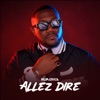 Allez Dire - Single