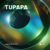 Tupapa - Single