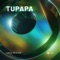 Low Blow/IvaX - Tupapa