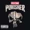 The Punisher (feat. YH DGC) - Turk lyrics