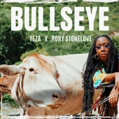 Yeza - Bullseye