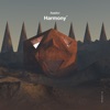 Harmony - Single