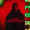 Love & Attention