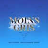 Moins gris - Single