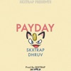 Payday - Single, 2022