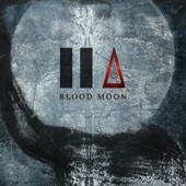 Blood Moon artwork