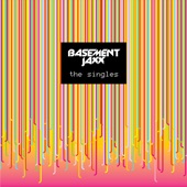 Basement Jaxx - Do your thing