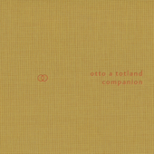 Companion - Otto A. Totland