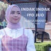 Indak Indak Iyo Juo (feat. Alkawi) - Single