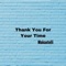 Ball Out - Makastelli lyrics