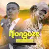 Niongoze - Single album lyrics, reviews, download