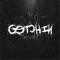 Getchin - Neskwie lyrics