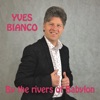 By the Rivers of Babylon - Single