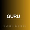 Guru - Single