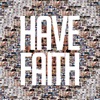Have Faith - Single