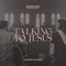 Talking To Jesus (Live from The Ryman) artwork