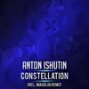 Constellation song lyrics