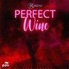 Perfect Wine - Single