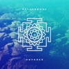 Bellodrone - Come Over